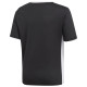 Adidas Παιδική κοντομάνικη μπλούζα Entrada 18 Jersey